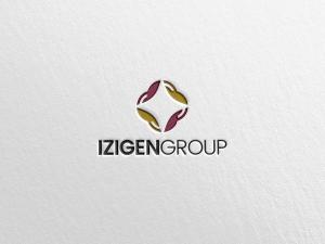 Gof4 (Gof4)さんのIZIGEN GROUPへの提案