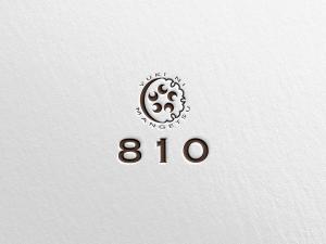 Gof4 (Gof4)さんのオリジナル家紋風ロゴ　への提案
