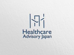 Gof4 (Gof4)さんの【ロゴ制作依頼】HA-Japan合同会社 ロゴデザインについてへの提案