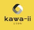 kawa-ii-3.jpg
