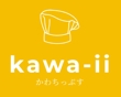 kawa-ii-4.jpg