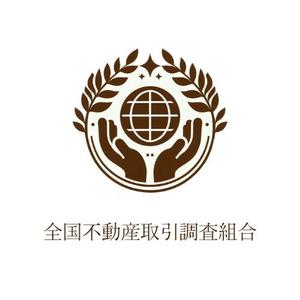 mizue510 (mizue510)さんの公益事業組合のロゴ作成への提案