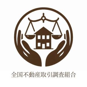 mizue510 (mizue510)さんの公益事業組合のロゴ作成への提案