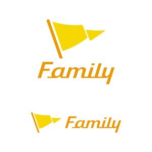 tag (tag1117)さんの企業ロゴ（継続依頼あり）への提案
