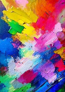 うえの (hiroueno)さんのブライダルペーパーアイテム特殊印刷に使用するデザイン素材（募集延長）への提案