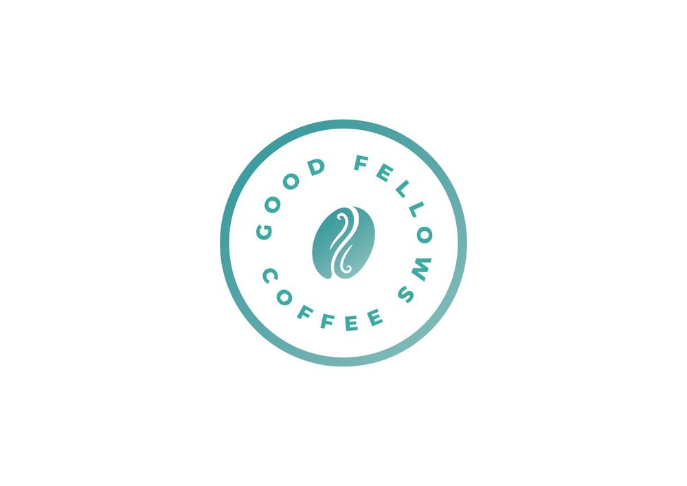 GOOD FELLOWS COFFEE 2-01.jpg