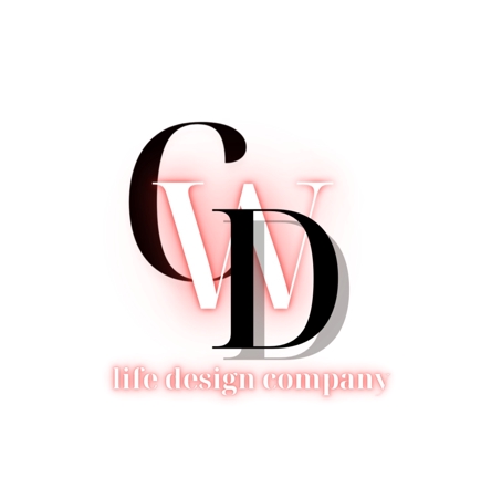 toshi0421さんの企業サイトのロゴ作成への提案