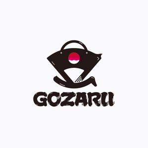 totoolo design (totoolodesign)さんの日本製品の海外向けショッピングアプリのアイコンロゴへの提案