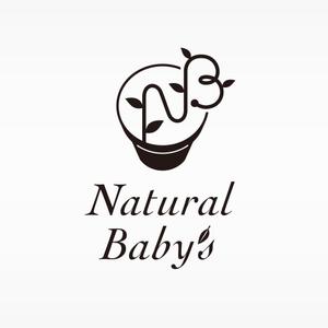 株式会社ルーク (w-takahashi)さんの観葉植物販売店　Natural Baby's（ナチュラルベイビーズ）への提案