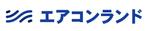 ごん (gurigon)さんのエアコン販売店「エアコンランド」のロゴ制作への提案