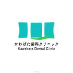 U.Design (U_Design24)さんの新規開院する歯科医院のロゴ制作への提案