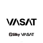 U.Design (U_Design24)さんの世界No.1手引き鋸メーカーSilkyの新製品「VASAT」のロゴへの提案