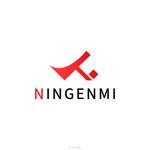 U.Design (U_Design24)さんの「人間味 × デジタルの力で営業力を向上させ」Good Smile Group内の新企業ロゴへの提案