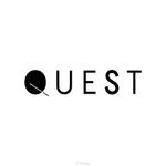 U.Design (U_Design24)さんのQUESTへの提案