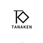U.Design (U_Design24)さんの住宅会社　ウェアやキャップなどのロゴへの提案
