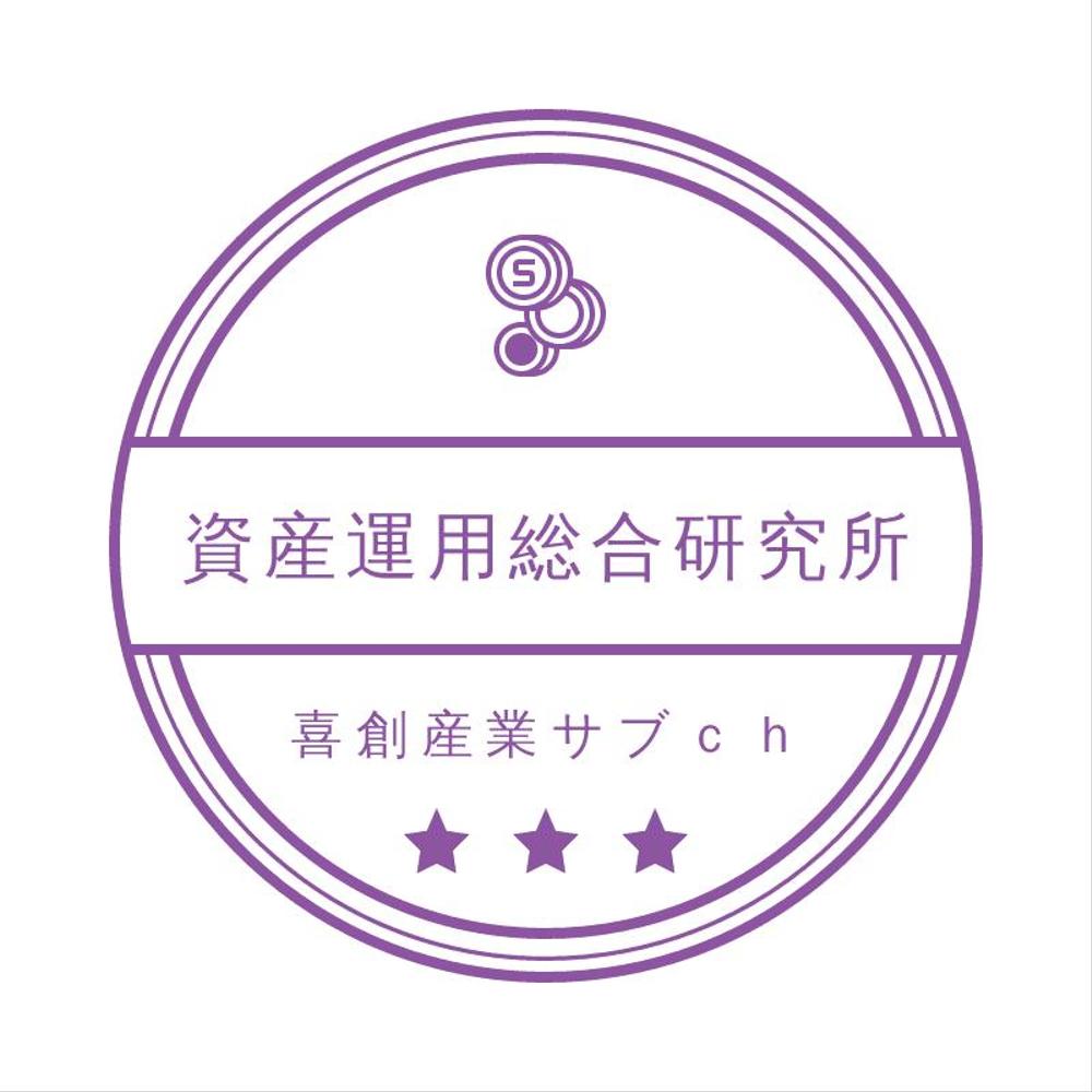 IMG_3162.png