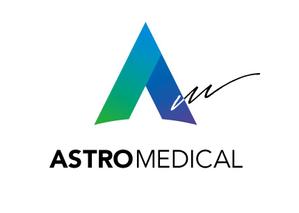 Kohan (Kohan)さんのAstroMedical株式会社のロゴ  (宇宙ベンチャー企業のロゴデザイン作成)への提案