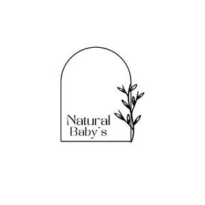 大沼 (soh_onuma)さんの観葉植物販売店　Natural Baby's（ナチュラルベイビーズ）への提案