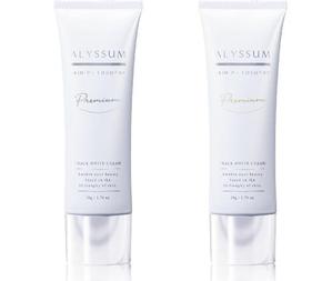 asana (asana-88)さんの【シンプル】Premiumというロゴを使ったデザインアイデアを募集【商品デザイン】への提案