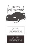 株式会社SCUTTY (scutty)さんの洗車・コーティング・カーラッピングのブランドロゴデザインをお願いします。への提案