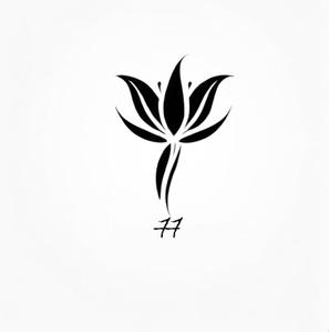 ナイスワーク (sgphone)さんのアパレルショップサイト「Férémin fleur」のロゴへの提案