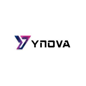 ナイスワーク (sgphone)さんのコンサルティングや宇宙開発事業を行う会社のコーポレートロゴ制作への提案