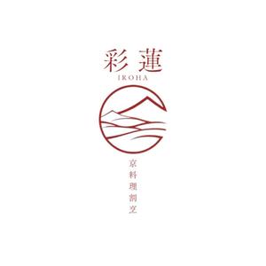 ナイスワーク (sgphone)さんの京料理割烹　彩蓮IROHAへの提案