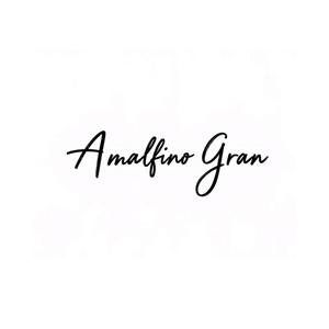 ナイスワーク (sgphone)さんのAmalfino gran※※ロゴデザインサイズに関して※※への提案