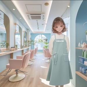 Taylor Design (ChristSay)さんの楽しくハッピーで夢のあるデザインへの提案