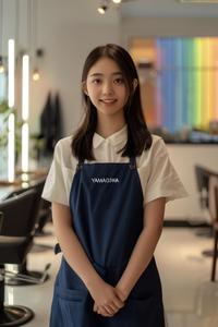 Taylor Design (ChristSay)さんの楽しくハッピーで夢のあるデザインへの提案