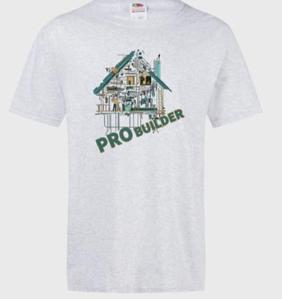 Taylor Design (ChristSay)さんのTシャツのデザインへの提案