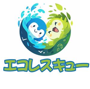 Taylor Design (ChristSay)さんのエコキュート専門店のロゴデザインのご依頼への提案