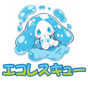 Taylor Design (ChristSay)さんのエコキュート専門店のロゴデザインのご依頼への提案