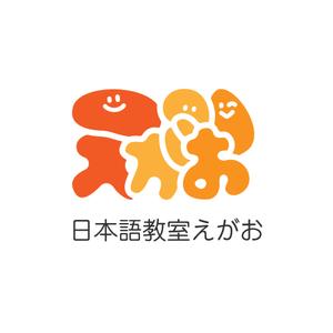 Mai (ReMai)さんのオンライン日本語教室のロゴマークへの提案