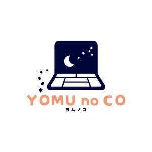 植田蛍子 (keikoueda)さんのコワーキングスペース「YOMU no CO」（読夢のコ）への提案