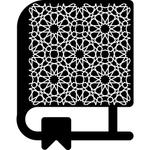 赤堀広志 (SDGsHIRO)さんのオンライン辞書サービスのロゴ(シンプル)への提案