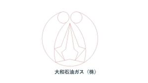 Bon (SugimotoTatsuhiko)さんのプロパン会社の社名ロゴ制作への提案