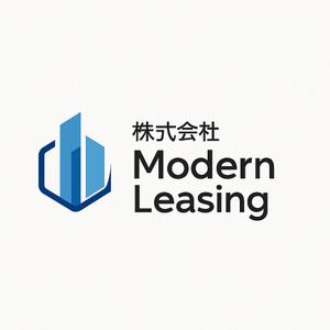 Moto-sさんの不動産業のロゴ作成への提案