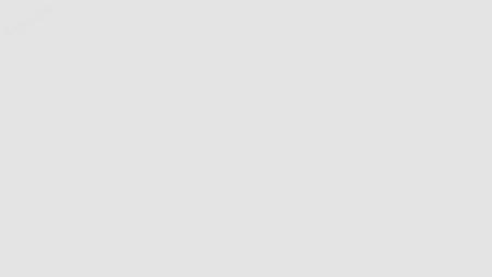 1kec (1kch)さんのYouTube動画CMへの提案