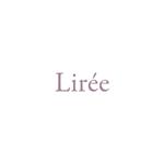 LEGACY DESIGN｜下平雅也 (MiyabiDesignLab)さんの【ロゴデザイン依頼】Lirée（リレ）｜洗練された大人のためのスキンケアブランドへの提案