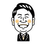 にぎりこぷし (ncopsi)さんのサイトで使用する似顔絵イラストの作成をお願いしたいですへの提案