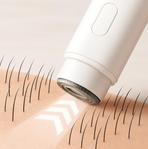 TOMBO WORKS (TOMBO_WORKS)さんの④商品写真とモデル写真の合成作業をお願いします。(継続的にお願いできるスキルの方を求めています)への提案