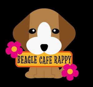 mayumiiiiii (mag3beagle)さんのビーグルのTシャツデザインへの提案