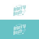 fukustar (fukustar)さんの【ロゴデザイン募集】アイドルグループ　 ワンマンライブ用ロゴ制作への提案