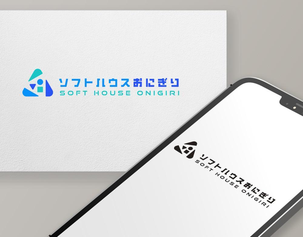 sho_logo_B00.jpg