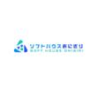sho_logo_B01.jpg
