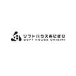 sho_logo_B02.jpg