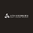 sho_logo_B03.jpg
