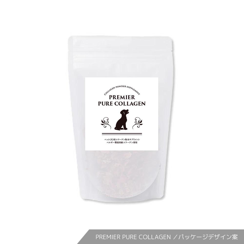 ppc_package01*.jpg