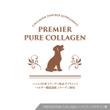 ppc_package02.jpg
